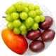 果物 果物や野菜などの宅配食材通販産直アウル